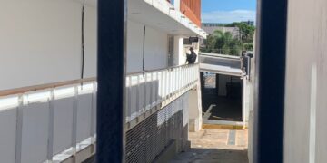 Mandante da morte de Marielle, Chiquinho Brazão passa por cateterismo em hospital da Capital