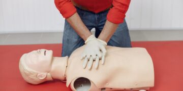 Escola Funsat abre matrículas para curso de “Primeiros Socorros”