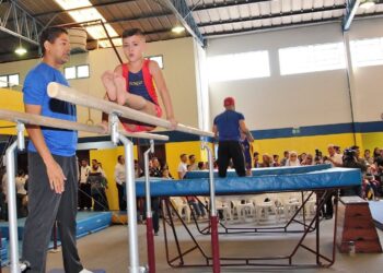 Prefeitura lança Calendário Esportivo 2025 nesta sexta-feira com evento especial