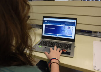 Mais de 100 oportunidades de estágio disponíveis em Mato Grosso do Sul pelo IEL-MS