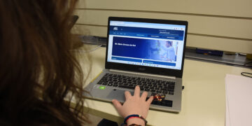 Mais de 100 oportunidades de estágio disponíveis em Mato Grosso do Sul pelo IEL-MS