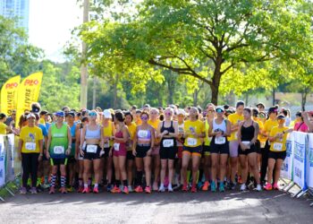 Festival de Verão 2025: Fundesporte promove reunião técnica com parceiros