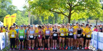 Festival de Verão 2025: Fundesporte promove reunião técnica com parceiros