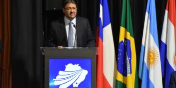 Polícia Civil captura suspeito de três roubos de veículos em Campo Grande