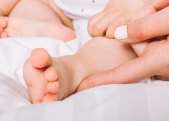 Bebê é encontrado morto em casa de Aquidauana