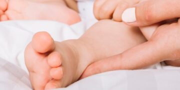 Bebê é encontrado morto em casa de Aquidauana