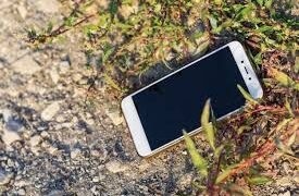 Criminoso é espancado por moradores após furto de celular no Jardim Noroeste