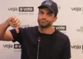 Pablo Marçal é denunciado por suspeita de racismo religioso após declarações em entrevista Pablo Marçal é denunciado por suspeita de racismo religioso após declarações em entrevista