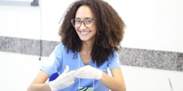 Governo de Mato Grosso do Sul convoca novos bolsistas do programa MS Supera