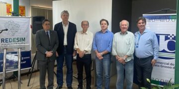 Novo serviço de registro digital para empresas é lançado pela Jucems