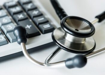 Público da campanha de gripe, comorbidade deve ser autodeclarada 