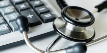 Estão abertas as inscrições para as residências em saúde mental 