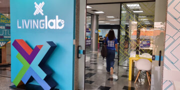 Sebrae e Sistema Fiems firmam parceria para impulsionar a inovação em MS