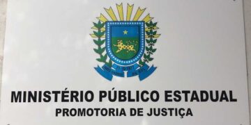 MPMS recomenda regularização da contratação de médicos em Miranda