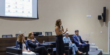 Feminicídio de servidora do MPT-MS mobiliza debate sobre violência doméstica e rede de apoio