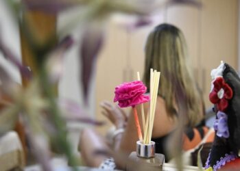 Programa “Recomeços” ampliará apoio a mulheres vítimas de violência em Mato Grosso do Sul