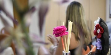 Programa “Recomeços” ampliará apoio a mulheres vítimas de violência em Mato Grosso do Sul