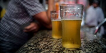 Mulher agredida em conveniência é socorrida com ferimentos graves em Campo Grande