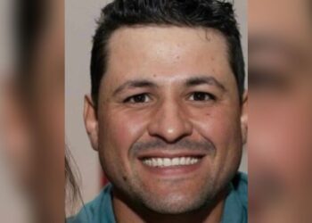 Discussão familiar em Sonora termina com homem morto a tiros pelo sogro