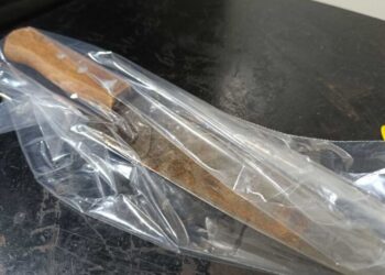 Homem de 43 anos é preso por violência doméstica em Dourados