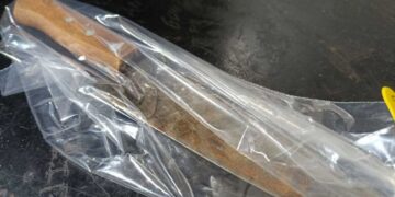 Homem de 43 anos é preso por violência doméstica em Dourados