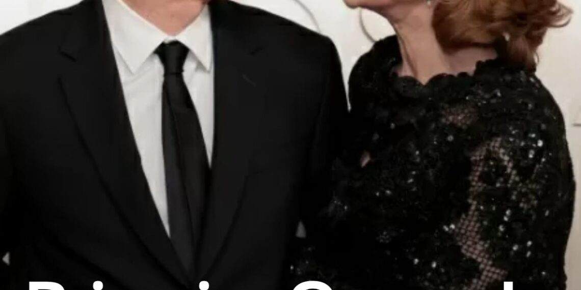 1º Oscar do Brasil: ‘Ainda Estou Aqui’ é o Melhor Filme Internacional!