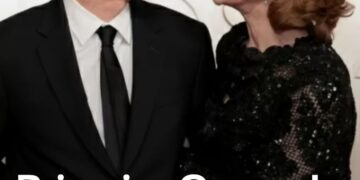 1º Oscar do Brasil: ‘Ainda Estou Aqui’ é o Melhor Filme Internacional!