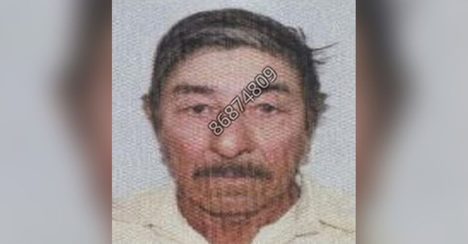 Mulher é morta a facadas pelo marido em Concepción, no Paraguai