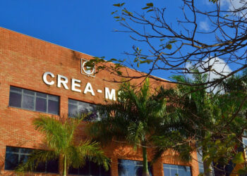 Prazo para inscrições no concurso público do Crea/MS termina hoje
