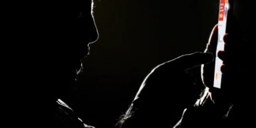 Dia do consumidor: como se prevenir de enrascadas do comércio on-line