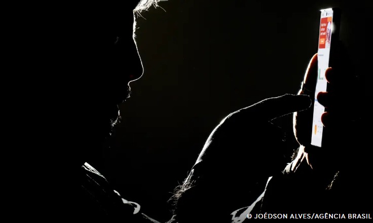 Dia do consumidor: como se prevenir de enrascadas do comércio on-line