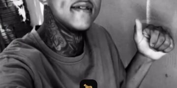 Acusado de matar ‘Diabolin’, ‘Boquinha’ morre em confronto com o Choque 