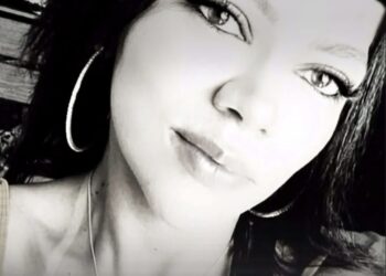 Mulher é encontrada morta e nua em casa no Aero Rancho