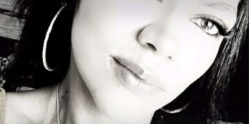 Mulher é encontrada morta e nua em casa no Aero Rancho