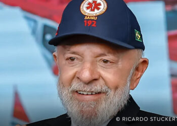 Isenção para quem ganha até R$ 5 mil será enviado ao Congresso dia 18