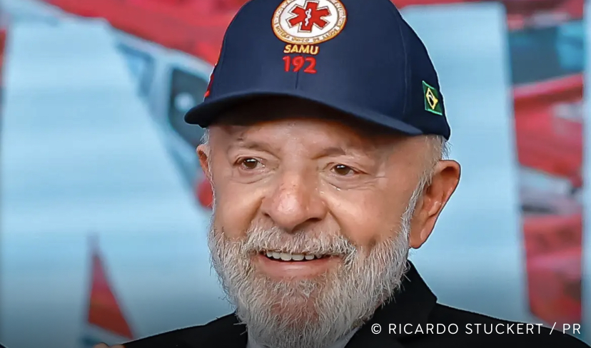 Isenção para quem ganha até R$ 5 mil será enviado ao Congresso dia 18