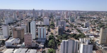Campo Grande investe em habitação e sustentabilidade com novos loteamentos
