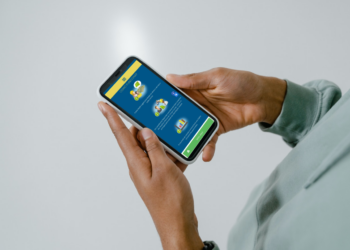 Orçamento Participativo: mais de 5.100 campo-grandenses já registraram seu voto