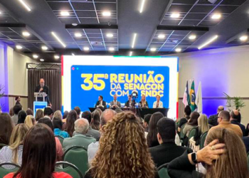 Procon-MS participa de reunião nacional para fortalecer defesa do consumidor