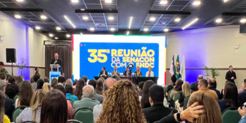 Procon-MS participa de reunião nacional para fortalecer defesa do consumidor