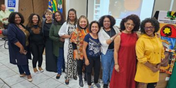 Grupo TEZ celebra 40 anos com evento na Casa de Cultura