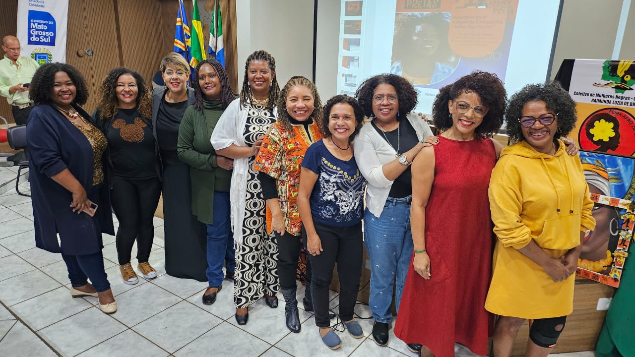 Grupo TEZ celebra 40 anos com evento na Casa de Cultura