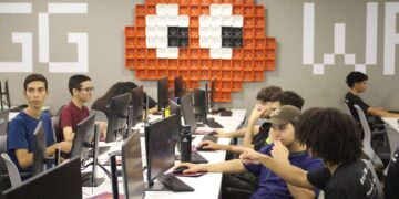 Profissões do futuro em Mato Grosso do Sul: preparando o mercado para novas demandas