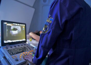 Grupo Onça Pintada promove ação gratuita de prevenção ao câncer de mama em Campo Grande