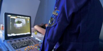 Grupo Onça Pintada promove ação gratuita de prevenção ao câncer de mama em Campo Grande