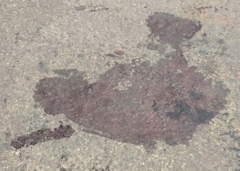 ‘Amigos’ discutem em bebedeira e homem é morto a facadas