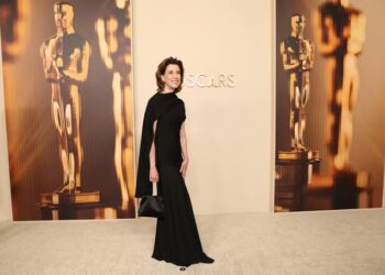 Brasil na torcida: ‘Ainda Estou Aqui’ e Fernanda Torres na 97ª Cerimônia do Oscar; veja onde assistir 