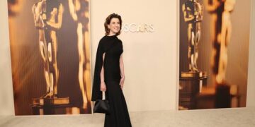 Brasil na torcida: ‘Ainda Estou Aqui’ e Fernanda Torres na 97ª Cerimônia do Oscar; veja onde assistir 