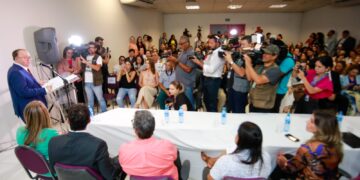 Para Papy, é urgente reduzir casos de violência doméstica por meio da educação das crianças