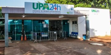 Bebê de 6 meses morre ao cair da cama e polícia investiga caso
